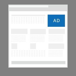 ad4
