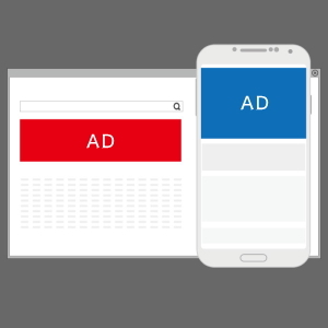 ad1