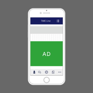ad8